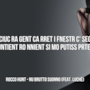 Rocco Hunt: le migliori frasi delle canzoni