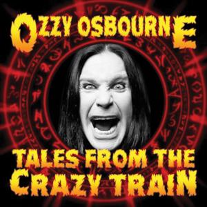 Tales from the Crazy Train