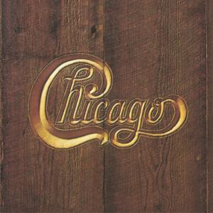 Chicago V (Remastered)