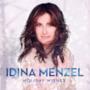 Canzoni Natale 2014 Holiday Wishes Idina Menzel