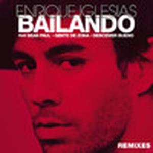 Bailando (Remixes) [feat. Sean Paul, Descemer Bueno & Gente de Zona]