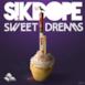 Sweet Dreams - Single