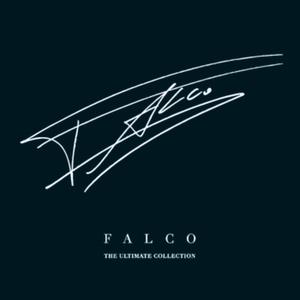 Falco: The Ultimate Collection