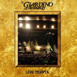 Live Trenta (Live Version)