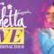 Violetta Live 2015 International Tour