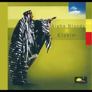Elohim (Remastered Edition)