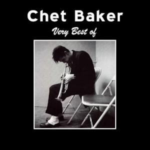 Very Best of Chet Baker