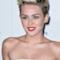 Miley Cyrus Lookbook - 24