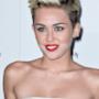 Miley Cyrus Lookbook - 24