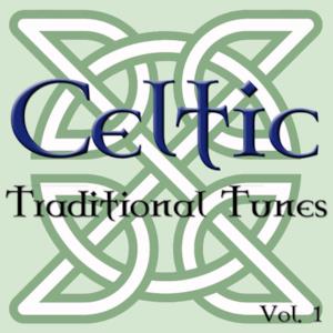 Celtic Traditional Tunes, Vol. 1