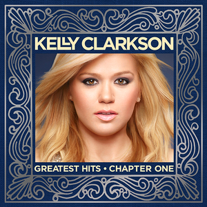 Greatest Hits - Chapter One (Deluxe Version)