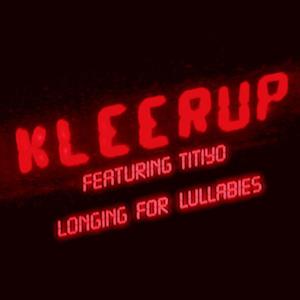 Longing For Lullabies (feat. Titiyo) - Single