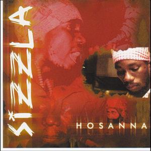 Hosanna