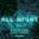 All Night (Remixes) - Single