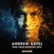 Find Your Harmony 2015 (Mixed By Andrew Rayel)