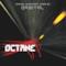 Octane (Original Soundtrack)