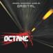 Octane (Original Soundtrack)