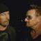 U2: il nuovo album si chiamerà MANhattan?