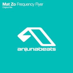 Frequency Flyer - Single