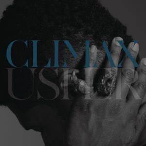 Climax (Kaskade Remix) - Single
