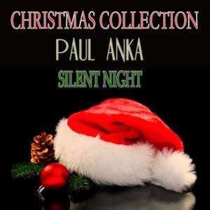 Silent Night (Christmas Collection)