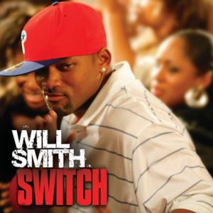 Switch - EP