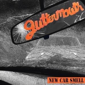 New Car Smell - EP