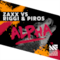 Alpha- Single