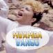 Mwamba Wangu - Single