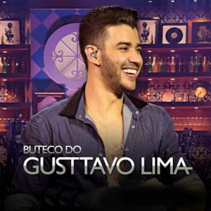 Buteco do Gusttavo Lima (Deluxe)