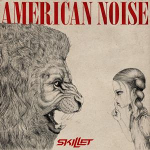 American Noise - Single