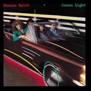 Green Light (Remastered)