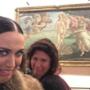 Katy Perry non ama Botticelli