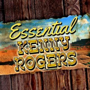 Essential Kenny Rogers