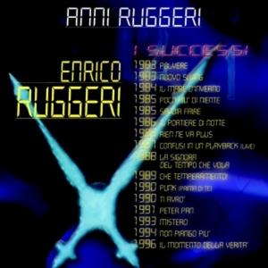 Anni Ruggeri - I Successi