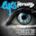 Eyes (Lazaro Casanova Remix) [feat. Mindy Gledhill] - Single