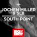South Point - Single