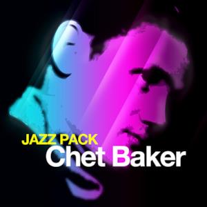 Jazz Pack: Chet Baker