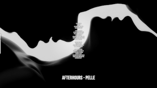 Afterhours: le migliori frasi dei testi delle canzoni