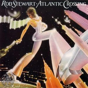 Atlantic Crossing (Deluxe Edition)