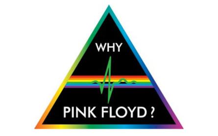 Pink Floyd In Arrivo Wish You Were Here In Versione Experience E Immersion Allsongs