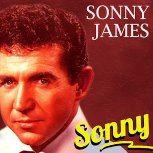 Sonny (Remastered)