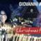 Giovanni Allevi, Christmas For You | album Natale 2013 | tracklist e copertina