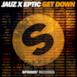Get Down (Extended Mix) - Single