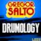 Drumology - Single