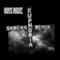 Euphoria (feat. Remy Banks) [Skream Remix] - Single