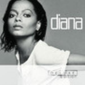 Diana (Deluxe  Edition)