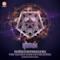 The Source Code of Creation (Qlimax Anthem 2014) - Single