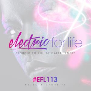 Electric for Life Episode 113