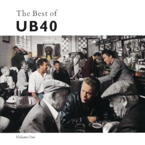 The Best of UB40, Vol. I